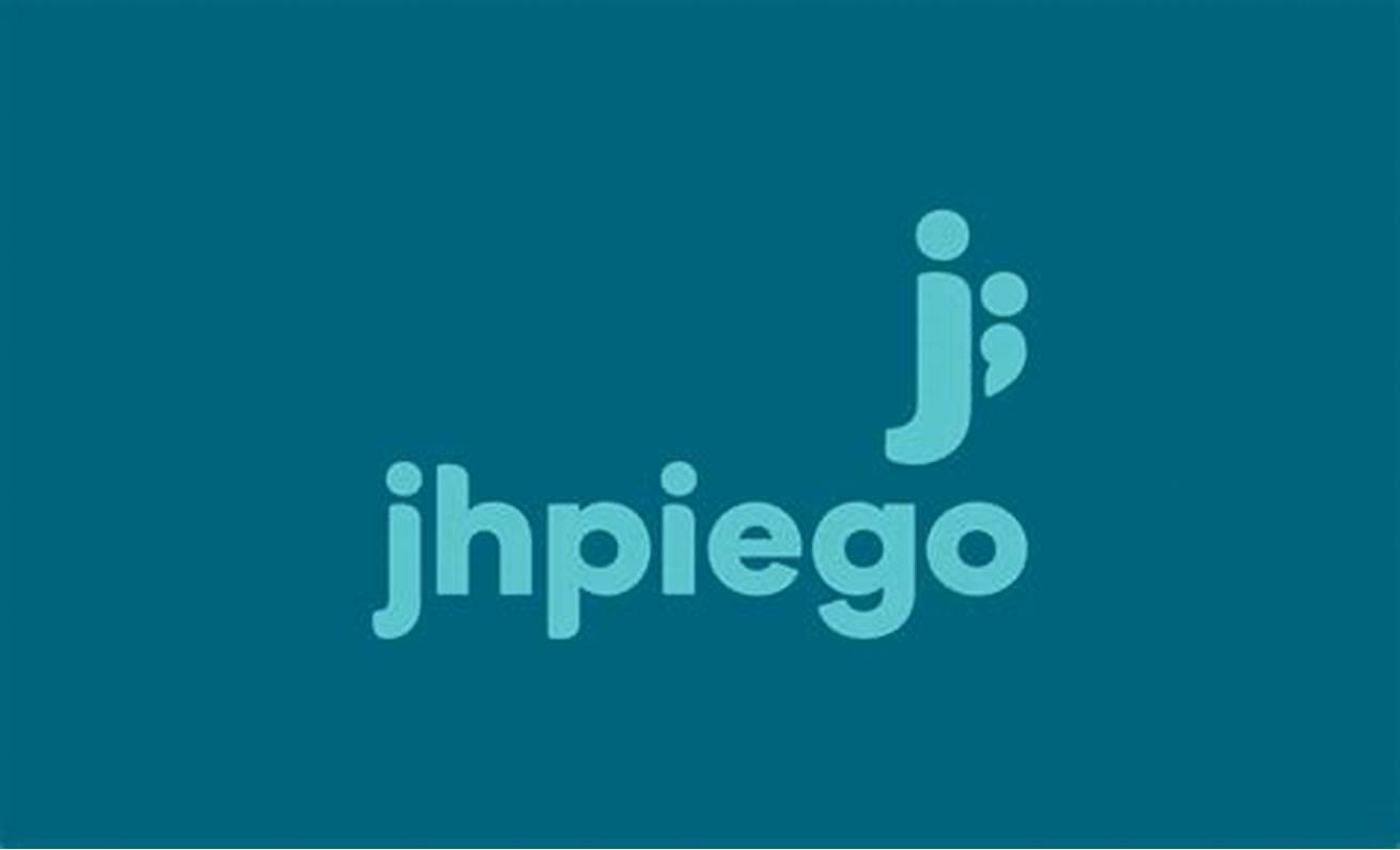 Jhpiego